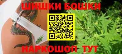 экстази Кумертау